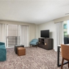 DoubleTree Suites by Hilton Austin Downtown Capitol gallery