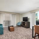 DoubleTree Suites by Hilton Austin Downtown Capitol - Hotels