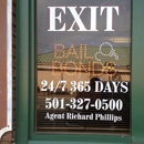 EXIT Bail Bonds - Bail Bonds