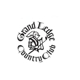 Grand Ledge Country Club