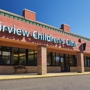 Fairview Children's Clinic