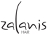 Zalanis Hair - Hairdressers