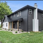 Brickhouse Restore Roofing and Siding
