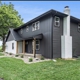 Brickhouse Restore Roofing and Siding