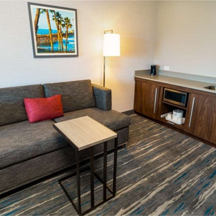 Hampton Inn & Suites Imperial Beach San Diego - Imperial Beach, CA