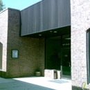 Ceramadent Studio Limited - Prosthodontists & Denture Centers