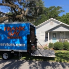 Frank Gay Services