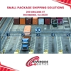 Riverside Logistics gallery