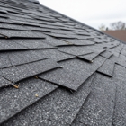 Pearson Plus Roofing