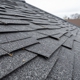 Pearson Plus Roofing