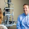 Premier Eye Care of Eastern Idaho gallery