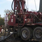 Kell Drilling Inc