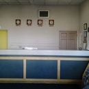 Yakima Valley Inn - Lodging