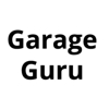 Garage Guru gallery
