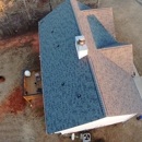 True Hand Roofing - Roofing Contractors