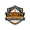 Trinity Services gallery