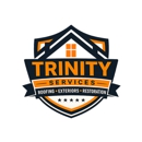 Trinity Services - Building Contractors