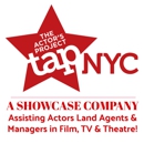The Actor's Project NYC - Entertainment Agencies & Bureaus