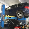 German Auto Care Inc. gallery