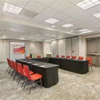 Hilton Garden Inn Atlanta Airport North