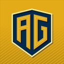AG Smart Garage - Garage Doors & Openers