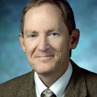 Mark J. Levis, MD