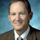 Mark J. Levis, MD