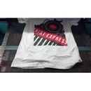 T-Shirt Express LLC - Screen Printing