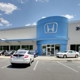 Southpoint Honda