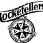 Rockefellers Raw Bar