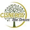 Cisneros Tree Service gallery