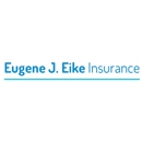 Eike Insurance Agency - Insurance