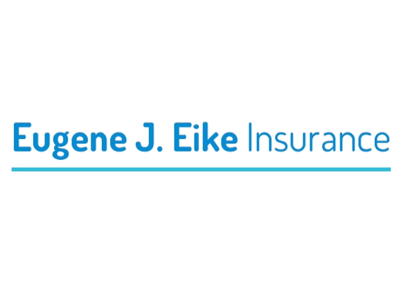 Eike Insurance Agency - Oregon, IL