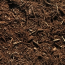 Triangle Landscape Supplies, Raleigh - Crushed Stone