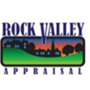 Rock Valley Appraisal Service - Real Estate Referral & Information Service