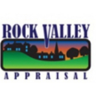 Rock Valley Appraisal Service