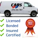 Cabs Heating & Air Conditioning - Heating, Ventilating & Air Conditioning Engineers