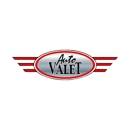 Auto Valet Full Service Carwash - Auto Repair & Service