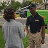 SERVPRO of Rocky Mount - Tarboro gallery