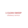 1 Clean Sweep Chimney Service gallery