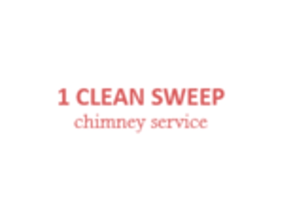 1 Clean Sweep Chimney Service - Barrington, NH