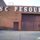 S C Resources Inc