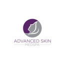 Advanced Skin Medspa - Skin Care