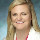 Katherine Gill, DNP - Nurses