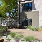 Erickson Construction