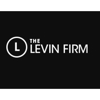 The Levin Firm Personal Injury and Car Accident Lawyers Bucks County gallery