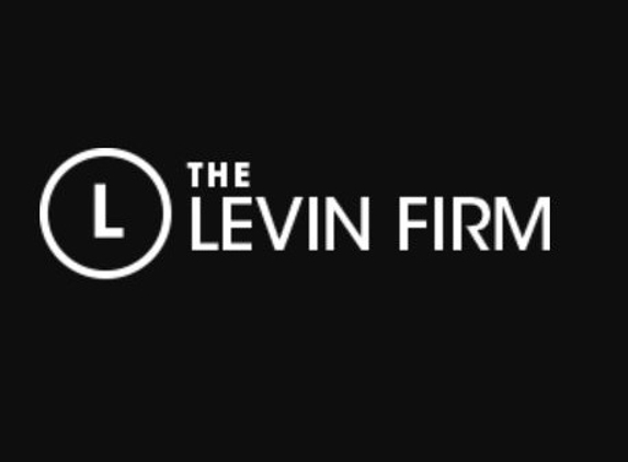 The Levin Firm Personal Injury and Car Accident Lawyers Montgomery County - Norristown, PA