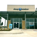 Sleep Number Store - Housewares