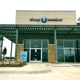 Sleep Number Store