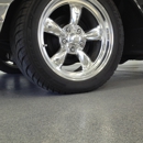 Concept In Concrete Inc - Flooring Contractors